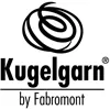 Raumausstattung Ketterer Titisee-Neustadt - Partner