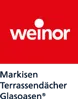Raumausstattung Ketterer Titisee-Neustadt - Partner