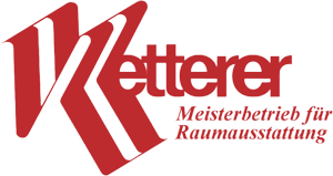 Raumausstattung Ketterer Titisee-Neustadt