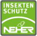 Raumausstattung Ketterer Titisee-Neustadt - Partner